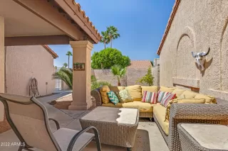 Photo #4: 6409684 Listing 