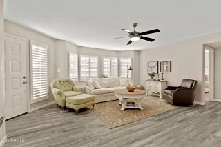 Photo #5: 6409684 Listing 