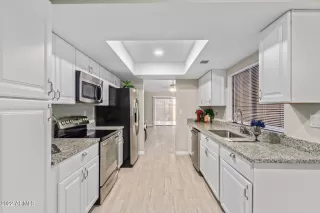 Photo #1: 6409926 Listing 