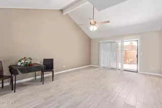 Photo #2: 6409926 Listing 