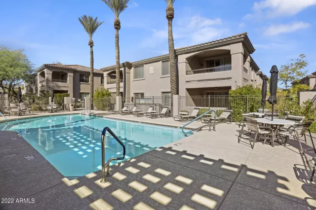 MLS: 6409933 Condo For Sale