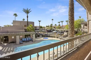 Photo #1: 6409933 Listing 