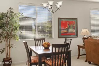 Photo #3: 6409933 Listing 