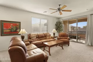 Photo #6: 6409933 Listing 