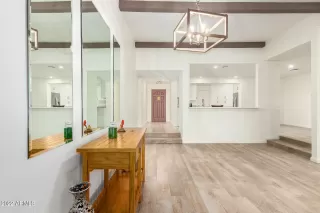 Photo #1: 6410213 Listing