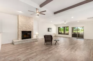 Photo #2: 6410213 Listing