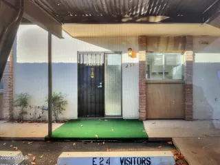 Photo #2: 6410268 Listing 