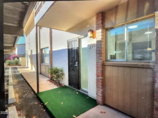 Photo #3: 6410268 Listing 