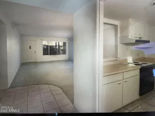 Photo #4: 6410268 Listing 