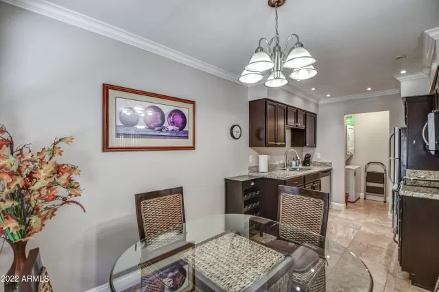 MLS: 6410272 Condo For Sale