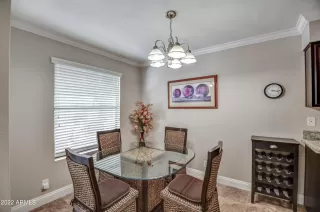 Photo #1: 6410272 Listing