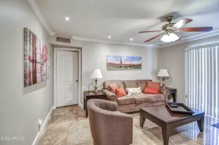 Photo #2: 6410272 Listing