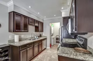 Photo #4: 6410272 Listing
