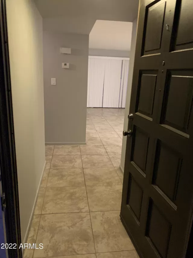 MLS: 6410418 Condo For Sale