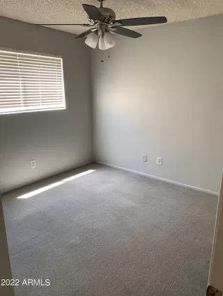 Photo #3: 6410418 Listing