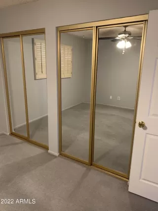 Photo #4: 6410418 Listing