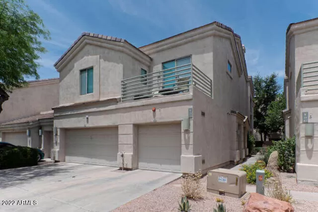 MLS: 6410619 Condo For Sale
