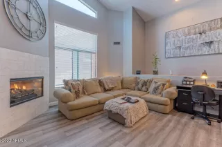 Photo #1: 6410619 Listing