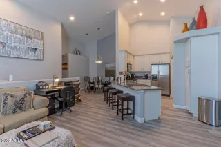 Photo #2: 6410619 Listing