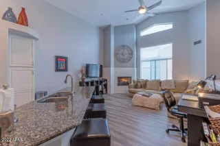 Photo #3: 6410619 Listing