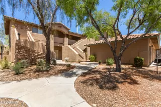 Photo #1: 6410676 Listing 