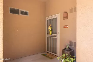 Photo #2: 6410676 Listing 