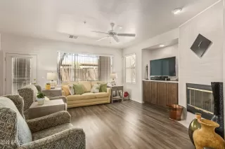 Photo #3: 6410676 Listing 