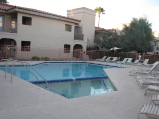 Photo #2: 6410738 Listing
