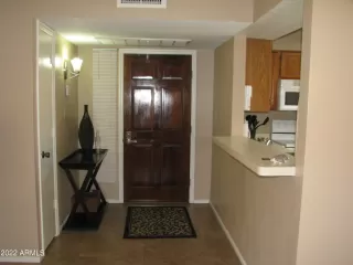 Photo #4: 6410738 Listing