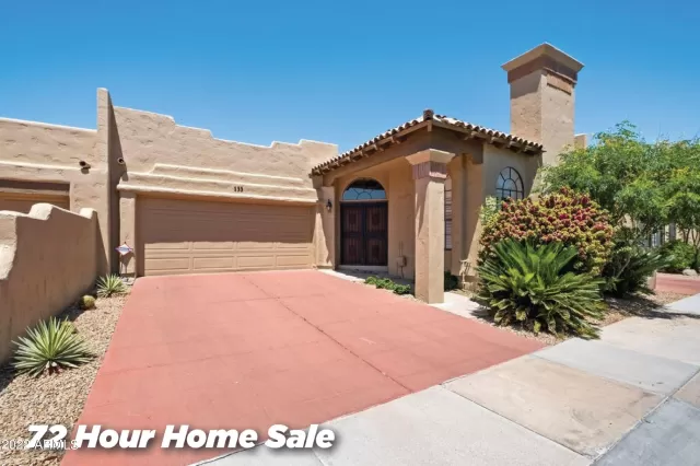 MLS: 6410763 Condo For Sale