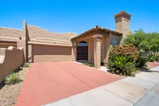 Photo #1: 6410763 Listing