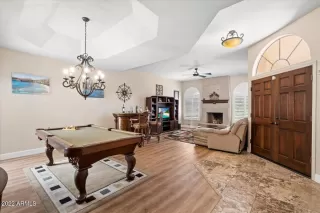 Photo #2: 6410763 Listing