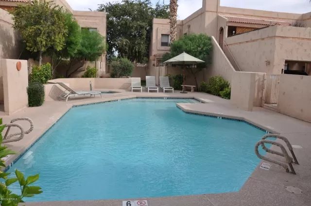 MLS: 6410847 Condo For Sale