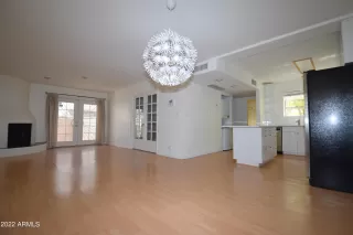 Photo #1: 6410847 Listing