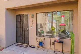 Photo #1: 6410889 Listing