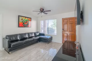 Photo #2: 6410889 Listing