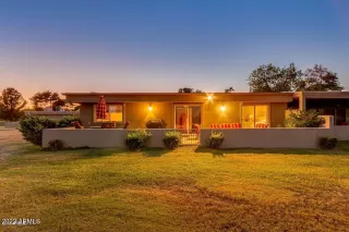 Photo #1: 6411073 Listing