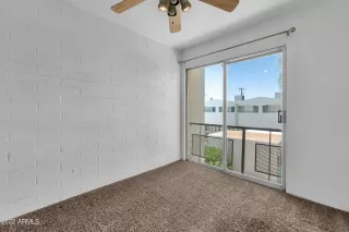 Photo #2: 6411092 Listing