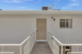 Photo #3: 6411092 Listing