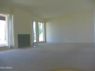 Photo #1: 6411103 Listing 