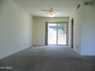 Photo #3: 6411103 Listing 