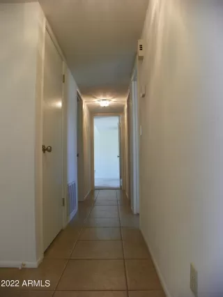 Photo #6: 6411103 Listing 