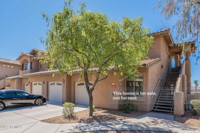 MLS: 6411187 Condo For Sale