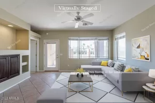 Photo #1: 6411187 Listing 