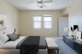 Photo #2: 6411187 Listing 