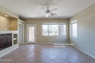 Photo #4: 6411187 Listing 