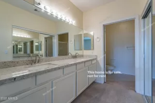 Photo #5: 6411187 Listing 