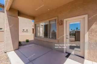 Photo #6: 6411187 Listing 