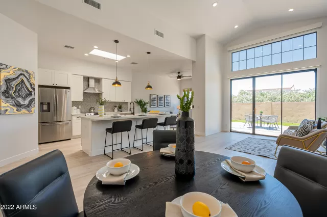 MLS: 6411194 Condo For Sale