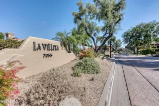 Photo #2: 6411194 Listing